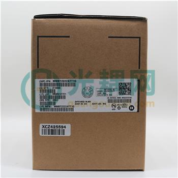 MMBT2222ATT1G的产品图片