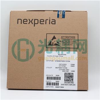 MMBT3904,215的产品图片