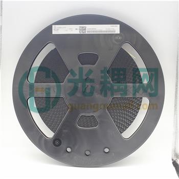 74VHC157FT(BJ)的产品图片