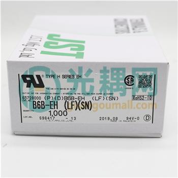 B6B-EH(LF)(SN)的产品图片