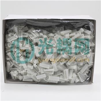 B6B-EH(LF)(SN)的产品图片