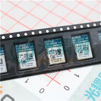 BMD-300-A-R的产品图片