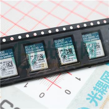 BMD-300-A-R的产品图片