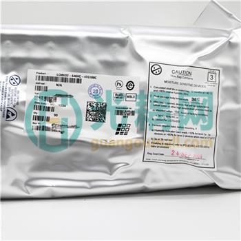 LCMX02-640HC-4TG100C的产品图片