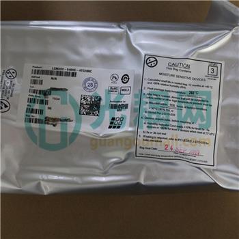 LCMX02-640HC-4TG100C的产品图片