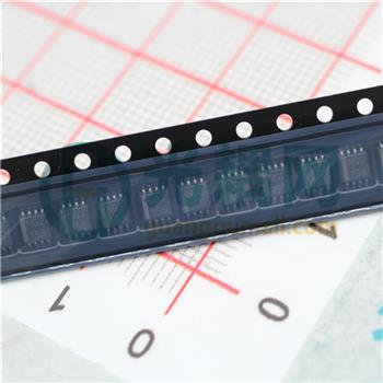 LSF0102DCTR的产品图片
