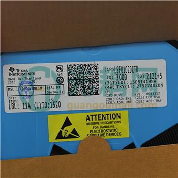 LSF0102DCTR的产品图片