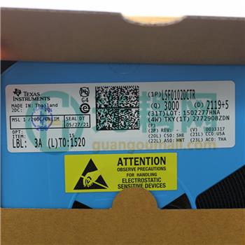 LSF0102DCTR的产品图片