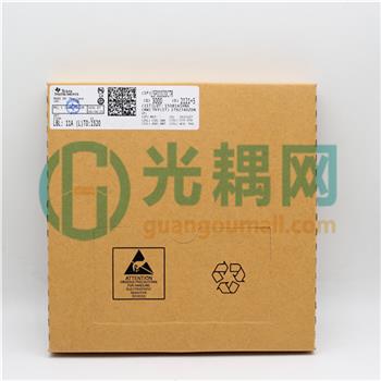 LSF0102DCTR的产品图片