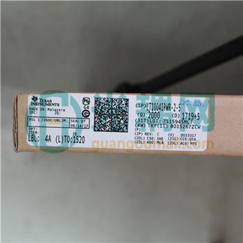 LT1004IPWR-2-5的产品图片