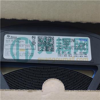MAX3232IPWR的产品图片