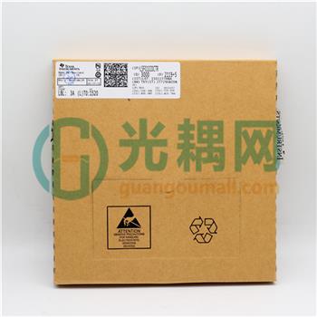 LSF0102DCTR的产品图片