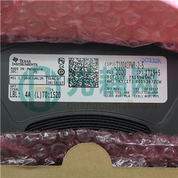 LT1004IPWR-2-5的产品图片