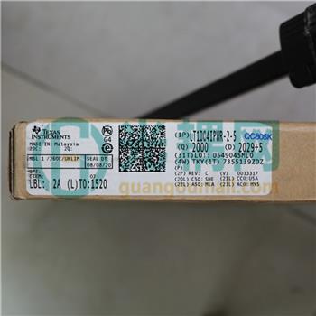 LT1004IPWR-2-5的产品图片