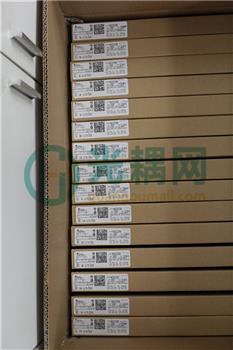 MAX3232IPWR的产品图片