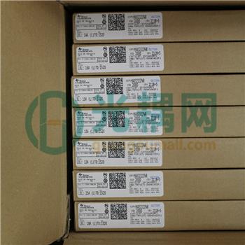 MAX3232IPWR的产品图片