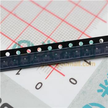 MMBT4401LT1G的产品图片