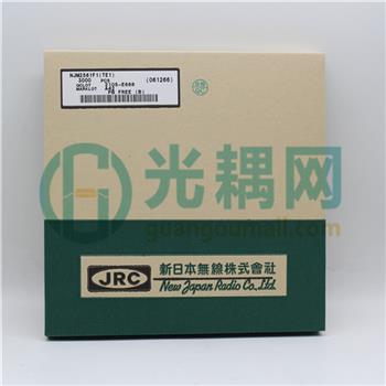 NJM2561F1-TE1的产品图片
