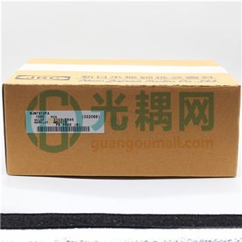 NJM7912FA的产品图片