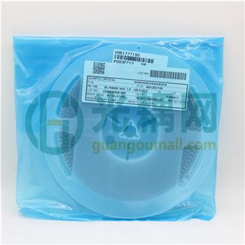 Q13FC1350000200的产品图片