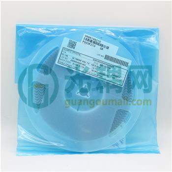 Q13FC1350000200的产品图片