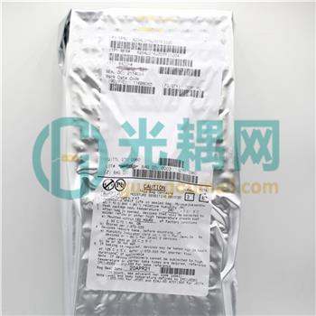 S29AL016J70TFI020的产品图片
