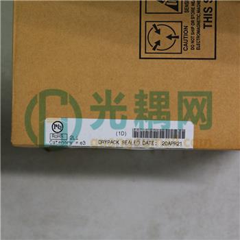 S29AL016J70TFI020的产品图片