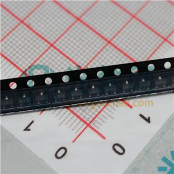 SQ2361AEES-T1_GE3的产品图片