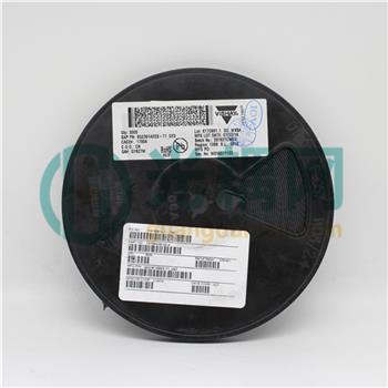 SQ2361AEES-T1_GE3的产品图片