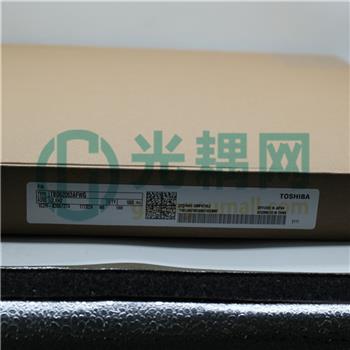 TBD62083AFWG(Z,EHZ的产品图片