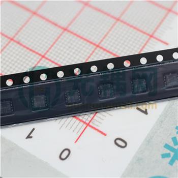 TPCC8105,L1Q(CM的产品图片