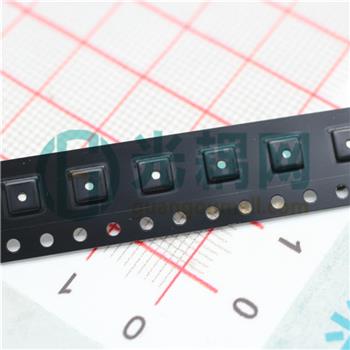 TPCC8105,L1Q(CM的产品图片
