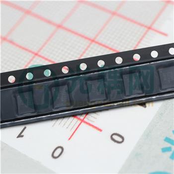 TXS0108ERGYR的产品图片