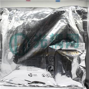 TXS0108ERGYR的产品图片