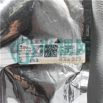 TXS0108ERGYR的产品图片
