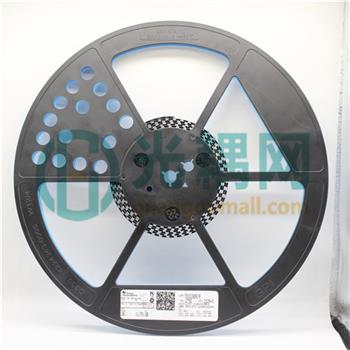 TXS0108ERGYR的产品图片