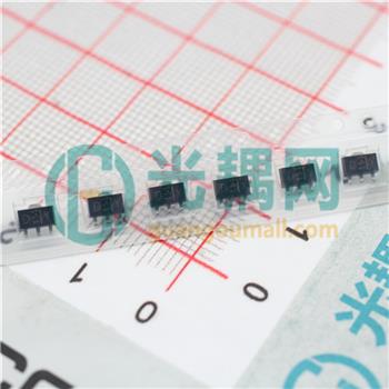2SA1201-Y(TE12L,ZC的产品图片