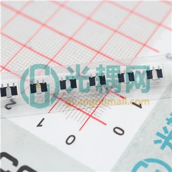 2SA1201-Y(TE12L,ZC的产品图片