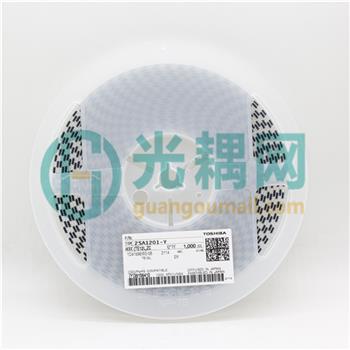 2SA1201-Y(TE12L,ZC的产品图片