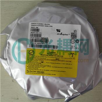 ADM2587EBRWZ-REEL7的产品图片