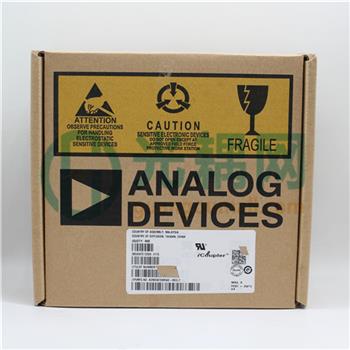 ADM2587EBRWZ-REEL7的产品图片