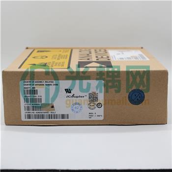 ADM2587EBRWZ-REEL7的产品图片