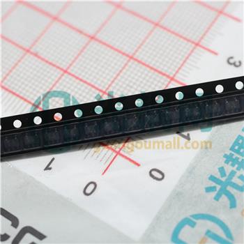 DF5A5.6F(TE85L,F)的产品图片
