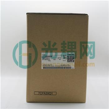 DF5A5.6F(TE85L,F)的产品图片