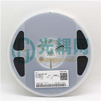 DF5A5.6F(TE85L,F)的产品图片