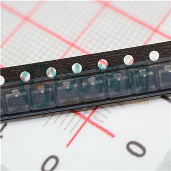 DTD123YKT146的产品图片