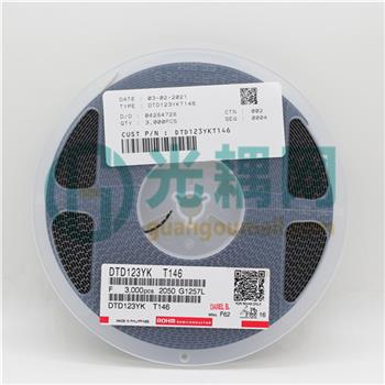 DTD123YKT146的产品图片