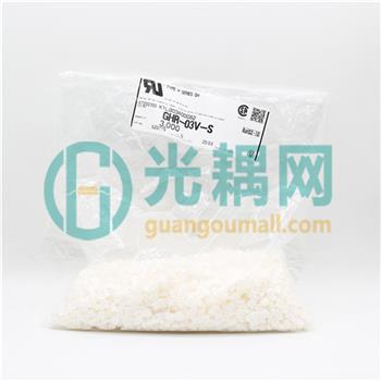 GHR-03V-S的产品图片