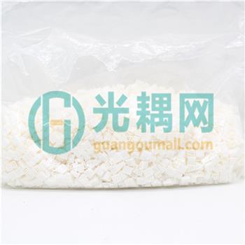 GHR-03V-S的产品图片