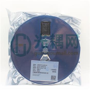 LM321G-AE5-R的产品图片